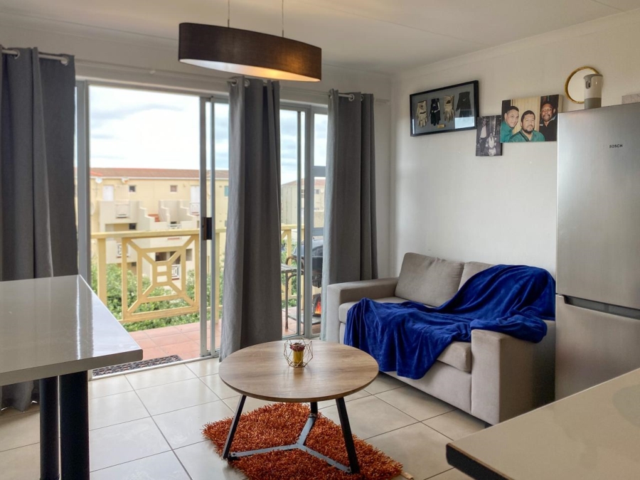 2 Bedroom Property for Sale in Hermanus Beach Club Western Cape